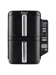 FREIDORA NINJA DOUBLE STACK SL300EU