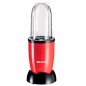 BATIDORA ARIETE COMPACTA 559