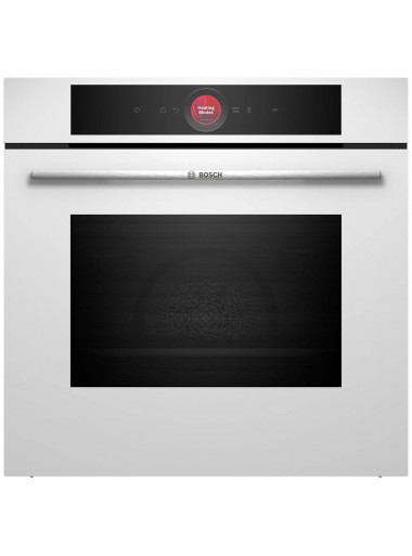 HORNO BOSCH SERIE 8 HBG7341W1 A+
