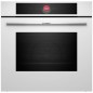 HORNO BOSCH SERIE 8 HBG7341W1 A+