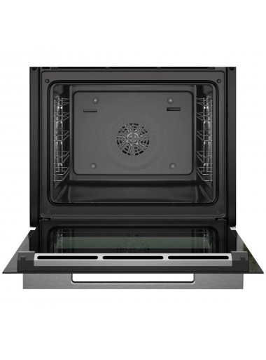 HORNO BOSCH SERIE 8 HBG7341W1 A+