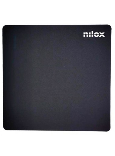 ALFOMBRILLA NILOX NXMP011