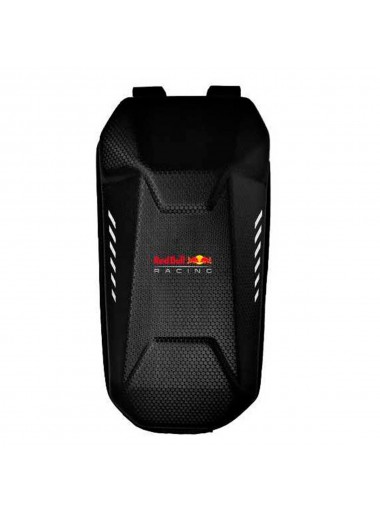 BOLSA FRONTAL RED BULL RB-FBAG