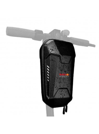 BOLSA FRONTAL RED BULL RB-FBAG