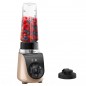 BATIDORA MOULINEX LM190AF0
