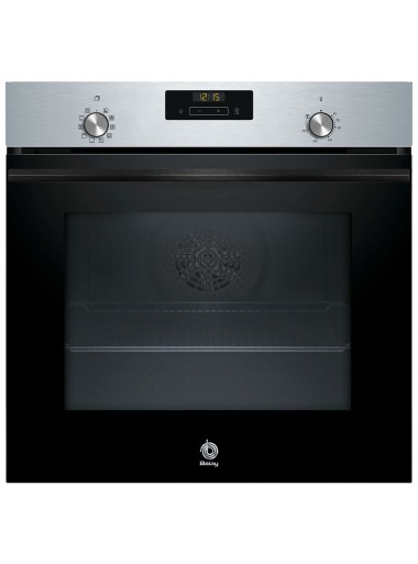 HORNO BALAY 3HB4131X3 A+