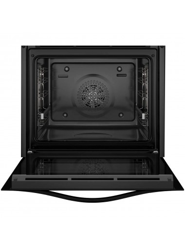 HORNO BALAY 3HB4131X3 A+