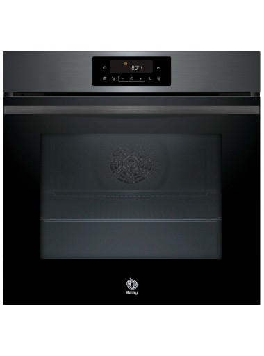 HORNO BALAY 3HB4821G3 A+