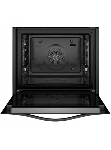 HORNO BALAY 3HB4821G3 A+