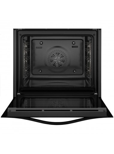 HORNO BALAY 3HB5000B3 A