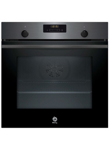 HORNO BALAY 3HB4131G3 A+