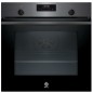 HORNO BALAY 3HB4131G3 A+