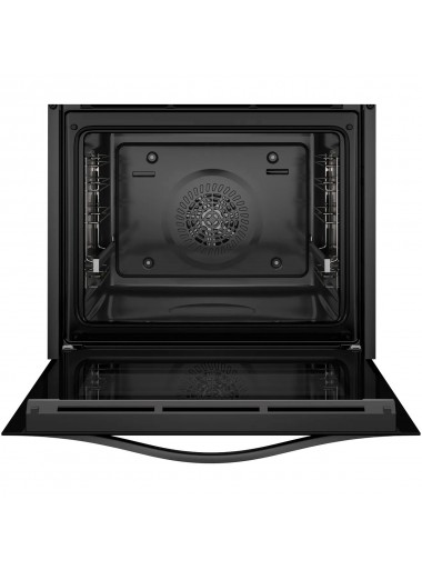 HORNO BALAY 3HB4131G3 A+