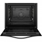 HORNO BALAY 3HB4131G3 A+