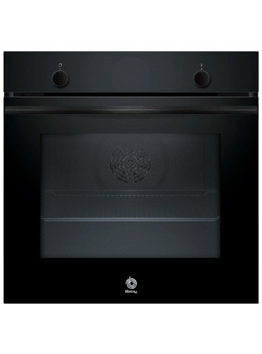 HORNO BALAY 3HB5000N3 A