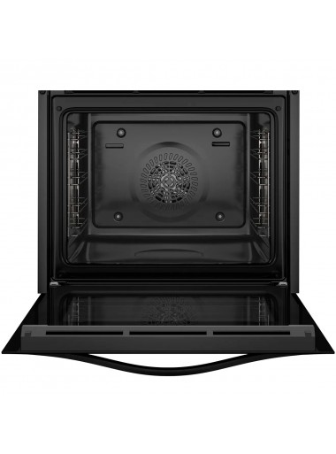 HORNO BALAY 3HB5000N3 A