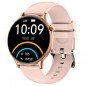 RELOJ KSIX CORE 2 BXSW24R