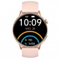 RELOJ KSIX CORE 2 BXSW24R