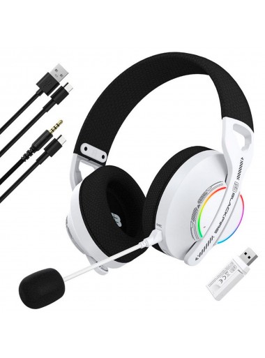 AURICULARES BLACKFIRE BFX-W100 PRO