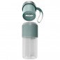 BATIDORA MOULINEX LIGHTMIX LM1C0410