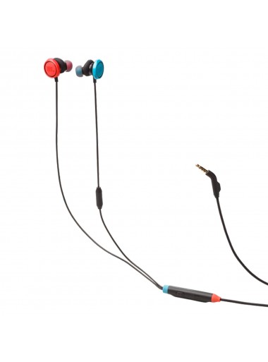 AURICULARES JBL QUANTUM 50N