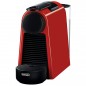 CAFETERA DELONGHI EN85R