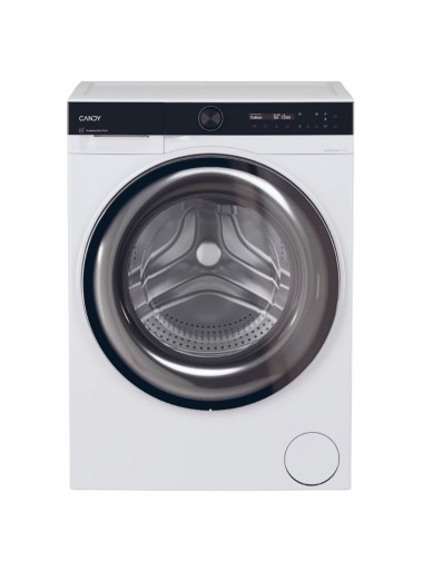 LAVADORA CANDY PROWASH 700 BS 49B9-S A - 9kg - 1400rpm