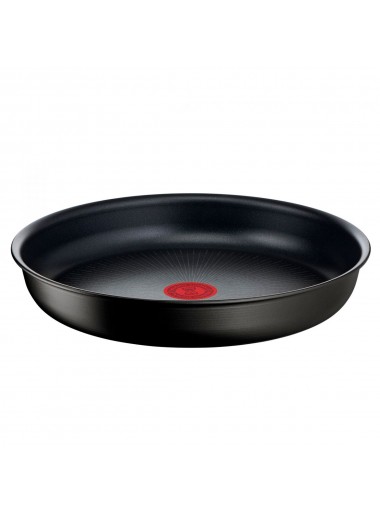 SARTEN TEFAL INGENIO UNLIMITED L7630343 22cm