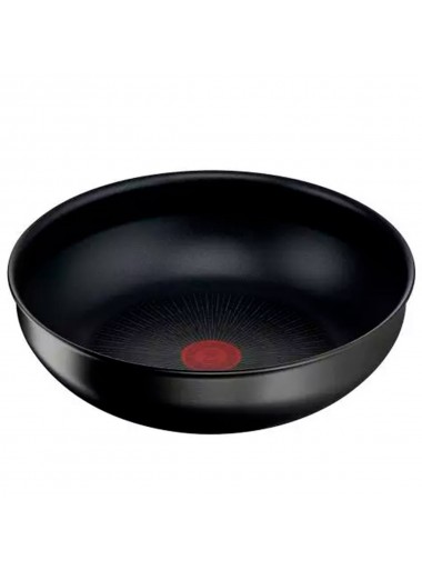 WOK TEFAL INGENIO UNLIMITED L7637743 26cm