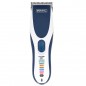 CORTAPELO WAHL COLOR PRO 9649-016