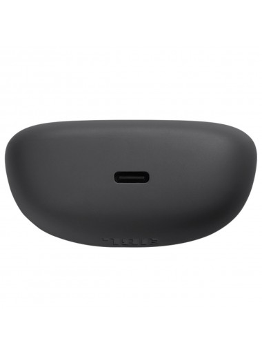 AURICULARES JBL TUNE BEAM BLACK