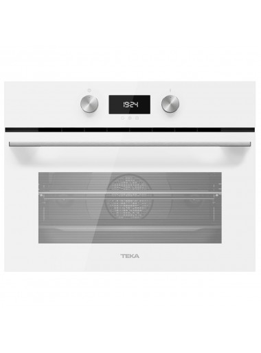 HORNO TEKA HLC 8400 111130002 A+