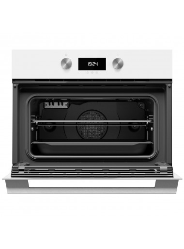 HORNO TEKA HLC 8400 111130002 A+