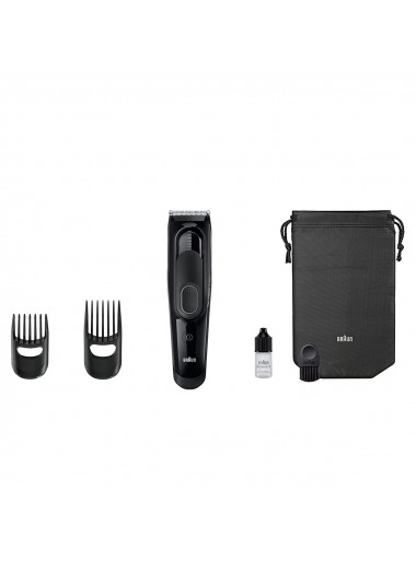CORTAPELO BRAUN HC5050