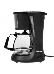 CAFETERA TRISTAR CM-1281