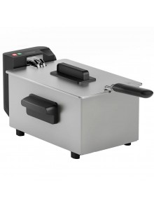 FREIDORA TRISTAR FR-9334