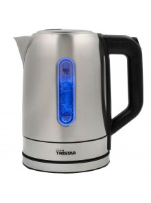 HERVIDOR TRISTAR WK-1344