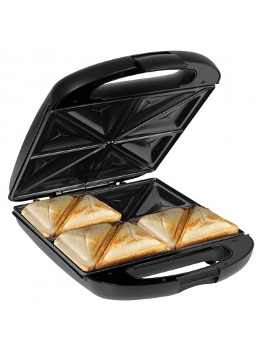 SANDWICHERA TRISTAR XL SA-3069