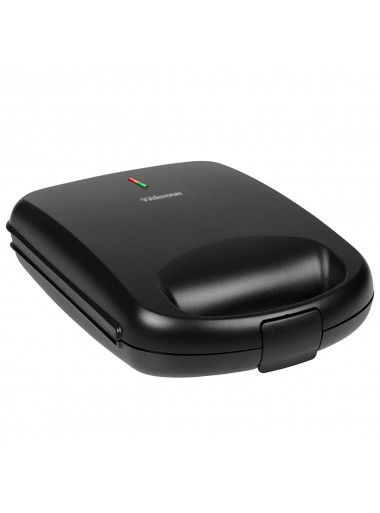 SANDWICHERA TRISTAR XL SA-3069