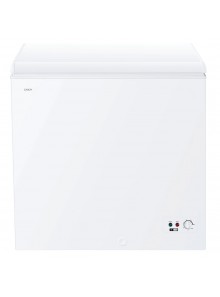 CONGELADOR CANDY CCHH 200E E