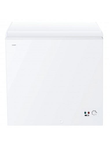CONGELADOR CANDY CCHH 200E E