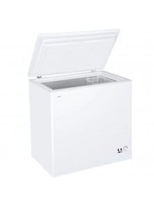 CONGELADOR CANDY CCHH 200E E