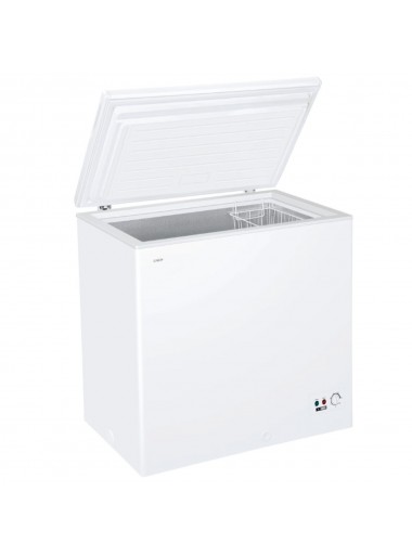 CONGELADOR CANDY CCHH 200E E