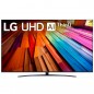 TELEVISOR LG DE 190,5CM (75'') 75UT81006LA UHD 4K - SMART TV