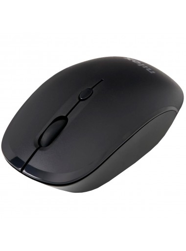 RATÓN NILOX NXMOWI4003
