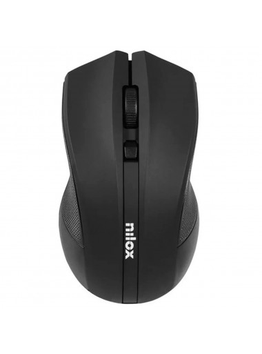 RATÓN NILOX MOWI1001