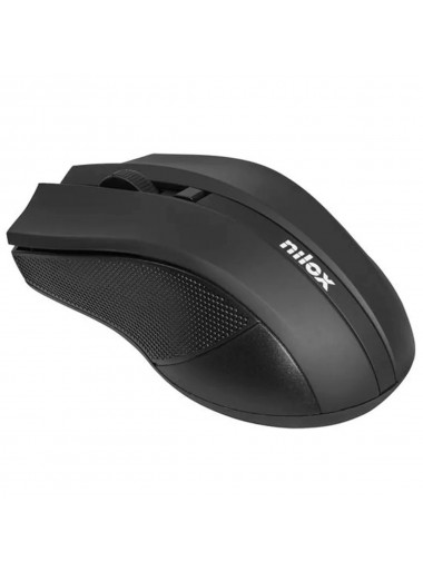 RATÓN NILOX MOWI1001