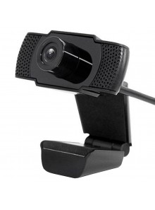 WEBCAM NILOX NXWCA2K12