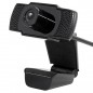 WEBCAM NILOX NXWCA2K12