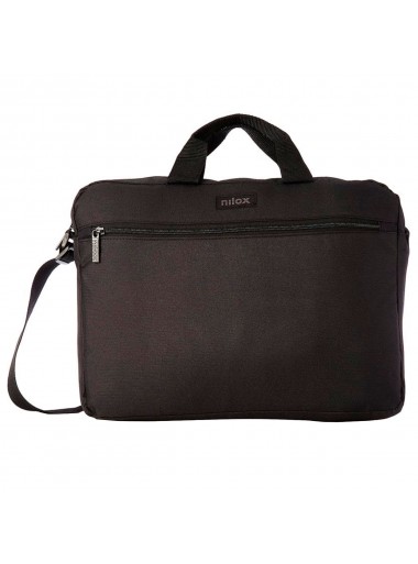 MALETÍN NILOX NXB002